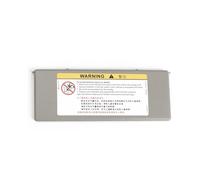 Pare-Soleil Côté pour Buick pour Envision 2014-2021 23196443 Pare-Soleil De Remplacement pour Rétroviseur Intérieur(Gray)