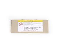 Pare-Soleil Côté pour Peugeot 308S 408 508 Remplacement De La Coque Rétroviseur Intérieur Maquillage pour 3008 4008 5008 Pare-Soleil(Dark Beige)