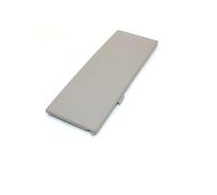 Pare-Soleil Couverture De Miroir De Vanité De Pare-Soleil De Voiture pour Volvo pour S60 S60L V40 pour V60 4 Accessoires D'intérieur De Style(Special)