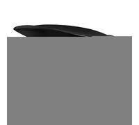 Pare-Soleil de Bureau - Daïs de Poste de Travail Anti-Lumière | Grand Écran Lumineux Pour Espace De Travail, Pour Employés Étudiants Appartement Centre d'Appel Zone d'Étude Hôpital Poste Traavail S