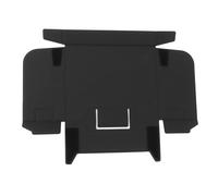 Pare-Soleil De ContrôLeur De Drone En Cuir, Trous RéServéS, Pare-Soleil Pour Mavic 3 Pour Mini 2 Pour Mini 2 Se-Unichoice