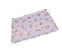 Pare-soleil de fenêtre de voiture pour bébé bloquant la lumière du soleil à ventouse, rideau de protection solaire pour SUV, pare-soleil de protection, autocollant pour fenêtre latérale, pare-soleil