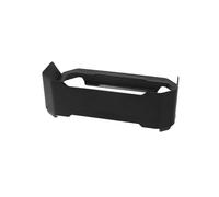 Pare-soleil de moto pour tableau de bord, protection solaire, cadre pour 450MT 2024+, noir, SZRH