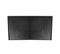 Pare-Soleil de Navigateur GPS - Protection Solaire pour écran de Navigation de Voiture, Couverture de Protection Solaire Anti-éblouissement | Pare-Soleil Universel pour Tableau de Bord