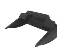 Pare-soleil de navigation - Visière anti-éblouissement pour écran de navigateur | Pare-soleil de navigation GPS, bloque la réflexion, accessoires de navigation