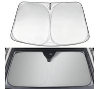 Pare-Soleil de Pare-Brise de Voiture Parasol Accessoires Intérieurs