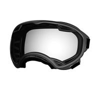 Pare-soleil de protection pour chiens de petite et grande taille pour la zone nord avec sangle réglable Sports de plein air chien réglable
