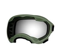 Pare-soleil de protection pour chiens de petite et grande taille pour la zone nord avec sangle réglable Sports de plein air chien réglable