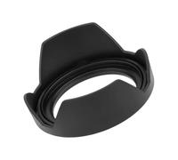 Pare-soleil de protection pour objectif 24-70 mm F/2.8 Art et EX HSM pour une utilisation grand angle