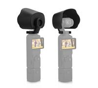 Pare-soleil de protection pour objectif DJI Osmo Pocket 3