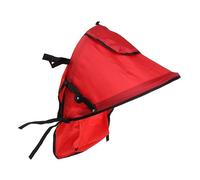 Pare-soleil de protection solaire pour poussettes - Pare-soleil - Pare-soleil - Auvent