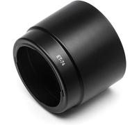 Pare-soleil de rechange ET-74 pour objectif Canon EF 70-200 mm f/4.0 L USM.[J657]