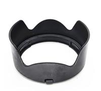 Pare-Soleil de Remplacement for EW-73D for EW73D for Canon EF-S 18-135 mm f/3,5-5,6 is USM/RF 28-70 mm f/2,8 / RF 24-105 mm f/4-7,1 is STM