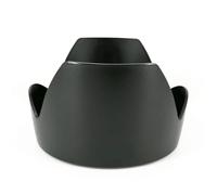 Pare-Soleil de Remplacement for Objectif for Canon EF-S 17-55mm F/2.8 is USM (for EW-83J)