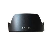 Pare-soleil de remplacement SH141 pour Sony FE 24-70 mm f/2.8 GM SEL2470GM