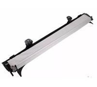 Pare-Soleil De Toit Ouvrant De Voiture 1K9877307 5ND877307 pour Q5 2009 2010 2011 2012 2013 2014 2015 2016 2017 Pare Soleil Fenêtres de Voiture(Grey-Assembly)