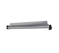 Pare-soleil De Toit Ouvrant Ensemble Couverture Pare-soleil Toit Ouvrant Voiture Pour Elysion RR7 RR8 RR9 2.0L 2.4L 2019-2021 Pour Odyssey RC3 2014-2020(Dark grey)