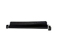 Pare-soleil De Toit Ouvrant Ensemble Couverture Pare-soleil Toit Ouvrant Voiture Pour Elysion RR7 RR8 RR9 2.0L 2.4L 2019-2021 Pour Odyssey RC3 2014-2020(Black)