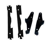 Pare-soleil De Toit Ouvrant Pièce Réparation Toit Ouvrant Pour Renault Pour Modus/pour Grand Pour Modus 2004-on Pour Scenic