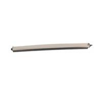 Pare-Soleil De Toit Ouvrant pour Chevy pour Equinox 2018-2023 - Référence 84448686 - Store Enrouleur Électrique pour Toit Panoramique Pare-Brise Avant(Beige)