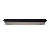 Pare-soleil De Toit Ouvrant Pour Lincoln Pour Navigator Quatrième Génération Ensemble Couverture Rideau Pare-soleil Panoramique Toit Ouvrant Panoramique Voiture(Beige)