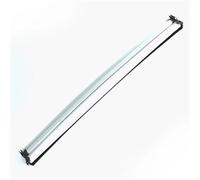 Pare-Soleil de Toit ouvrant pour Mercedes Benz C238 A2387800500,Protection UV | Ajustable | Essentiels de Voyage & Accessoires de Voiture,D-White