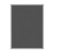 Pare-soleil de voiture | Gilet respirant magnétique pare-soleil pour toit ouvrant,écran auto-installé avec protection UV pour Voyage et parking voiture