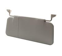 Pare-Soleil De Voiture,iSpchen Extension De Pare-Soleil De Voiture Parasol Voiture Pare-Soleils Pour Pare-Brise Avant Auto Rallongement Pare Soleil Voiture Pare Soleil Anti-éblouissement