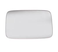 Pare - Soleil de Voiture Miroir de vanit r é tractable Voiture Maquillage m