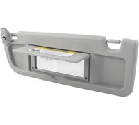 Pare-Soleil de Voiture Pare-Soleil avec câblage pour Civic EX LX pour berline SI pour coupé 2006-2011