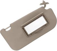 Pare-Soleil de Voiture Pare-Soleil pour Avant Droit pour Kia pour Sportage 2004-2010, pièces intérieures de Voiture