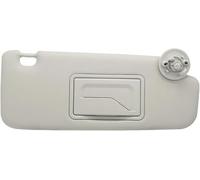 Pare-Soleil de Voiture Pare-Soleil pour Avant Gauche/Droit pour Chevrolet pour Sonic (2012-2019) et Spark (2013-2016)(Right)