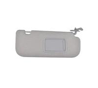 Pare-Soleil de Voiture pour Hyundai Elantra 2011-2015 852103X000TX Pare-Soleil de Pare-Brise Avant
