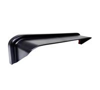Pare-soleil De Voiture Pour Mazda CX30 CX-30 2020-2024, Protection Anti-reflets, Pour Écran De Voiture. Garnitures Décoratives Intérieures