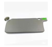 Pare-Soleil de Voiture pour Suzuki Old Alto Pare-Soleil intérieur Bouclier Avant Anti-éblouissement Visière avec Miroir en Verre Assy Rallonge Pare Soleil Voiture(Left)