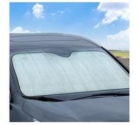 Pare-Soleil De Voiture pour V-W Jetta 1979-2025 A1 A2 A3 A4 A5 A6 A7 A8 1K 5K,Pare-Soleil Pour Pare-Brise,Pare-Brise Avant,Protection Soleil, Chaleur, Intérieur Pliable,Pare Soleil Avant Interieur