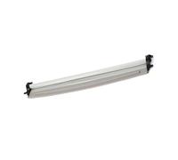 Pare Soleil De Voiture Rideau Soleil Rétractable Toit Ouvrant Bouclier Thermique Intérieur pour Buick pour Crosse 2010 2011 2012 2013 2014 2015 2016 Parasol Vehicule Toit(Grey)