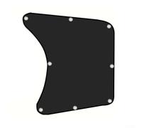 Pare-soleil de voiture universel occultant avec ventouses pour pare-brise latéral ou avant, s'adapte à la plupart des modèles de véhicules, noir (1 pièce)