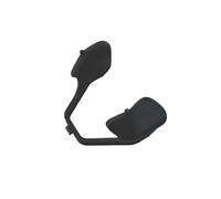 Pare-Soleil D'objectif, Compatible for DJI Lito 1 X1, Antireflet | Plastique résistant, protection caméra drone, capot anti-éblouissement, for Lito 1 X1