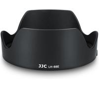 Pare-Soleil d'objectif EW-88E pour Canon RF 24-70 mm f/2.8 L is USM & Canon RF 24-105mm f/2.8L is USM Z-Remplace Le Pare-Soleil Canon EW-88E