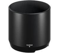 Fujifilm - Paresoleil 4007611 pour XF 70-300mm F4-5.6 R LM OIS WR
