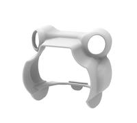 Pare-soleil d'objectif protecteur d'écran pour Mini 4 Pro - Protection anti-poussière - Accessoires anti-reflets