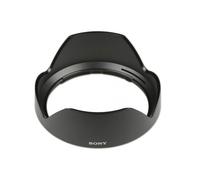Pare-Soleil D'Objectif Sony RX10 III