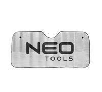 Pare-soleil double isolation - NEO TOOLS - 10-471