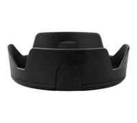 Pare Soleil Dur Protecteur Type Tulipe 55MM G