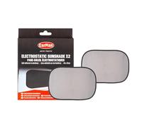 Carplan Pare-Soleil électrostatique AutoPratic