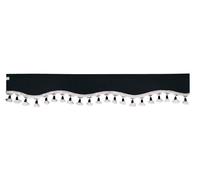 LAMPA Visière pare-soleil Sindy 98638 pour camion