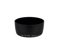 Pare-soleil ES-65 III Canon