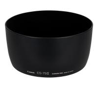 Pare-soleil ES-79 II Canon