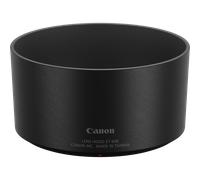 Pare-soleil ET-60B Canon